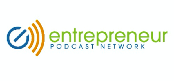 ePodcast Network Leland Sandler